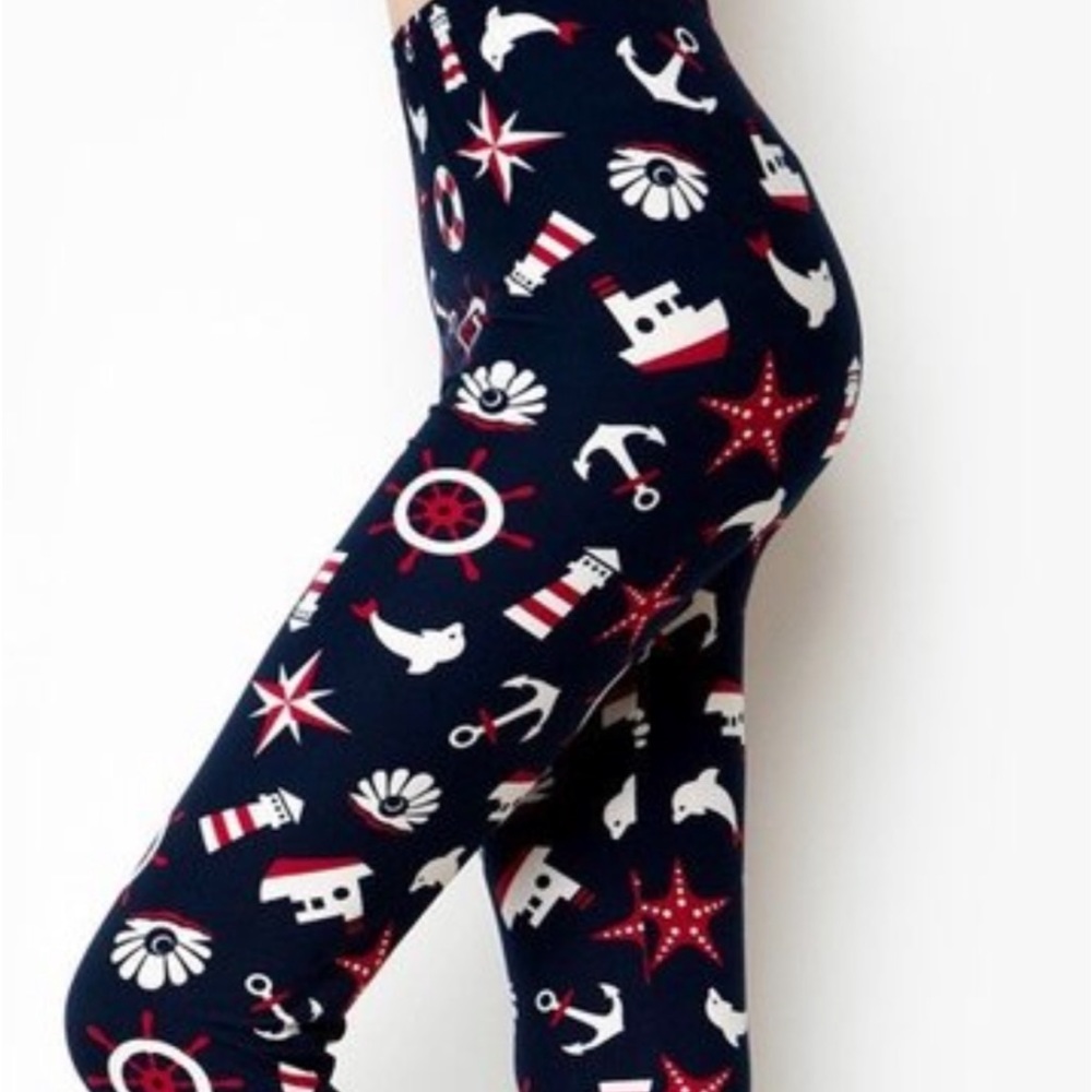 Leggings